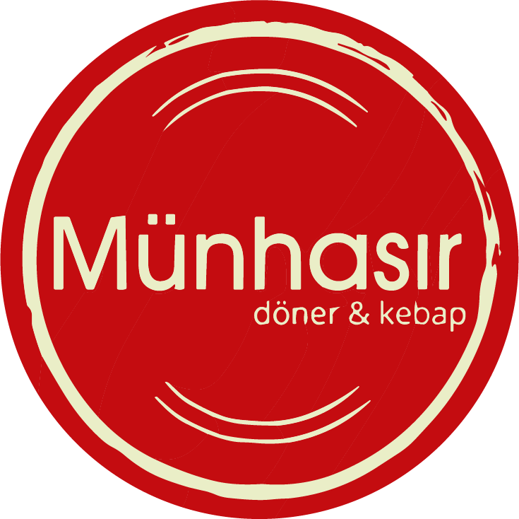 Munhasir - Döner, Restaurant, Taksim, Beyoğlu, Yemek, Food, Turkish Doner, Kebap