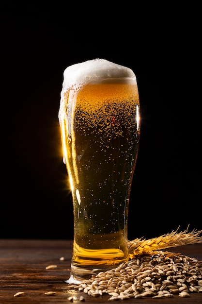 Bira